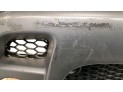 PARAGOLPES DELANTERO VOLKSWAGEN POLO 2004