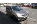 ELEVALUNAS TRASERO DERECHO FORD FIESTA 2003