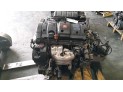 MOTOR CON ACCESORIOS Y CAJA DE CAMBIOS CITROEN XSARA 2003