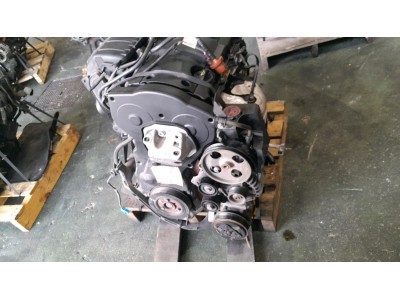 Motor PEUGEOT 307 2003