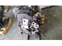 MOTOR ARRANQUE CITROEN XSARA 2003