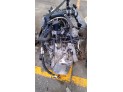 MOTOR CON ACCESORIOS Y CAJA DE CAMBIOS PEUGEOT EXPERT
