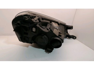 FARO DELANTERO IZQUIERDO PEUGEOT EXPERT