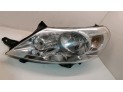 FARO DELANTERO IZQUIERDO PEUGEOT EXPERT