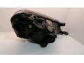 FARO DELANTERO IZQUIERDO PEUGEOT EXPERT