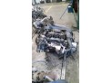 MOTOR CON ACCESORIOS Y CAJA DE CAMBIOS PEUGEOT EXPERT