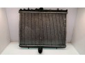 Radiador motor PEUGEOT EXPERT