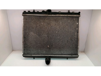 Radiador motor PEUGEOT EXPERT