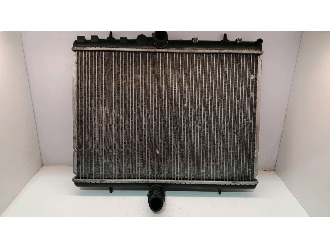 Radiador motor PEUGEOT EXPERT