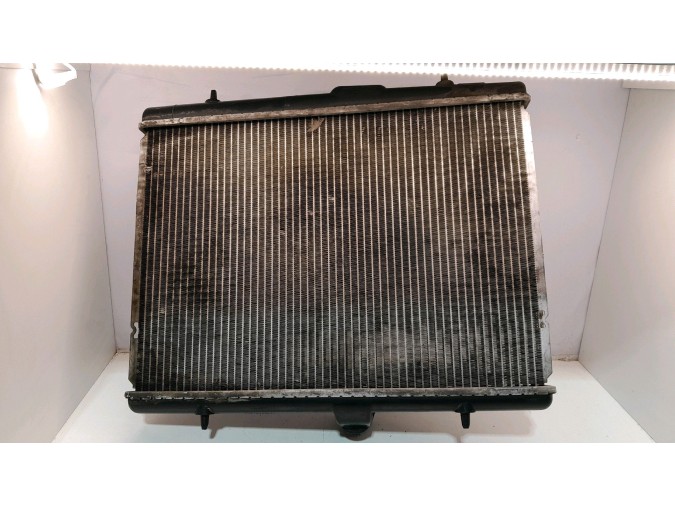 Radiador motor PEUGEOT EXPERT
