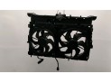ELECTROVENTILADOR PEUGEOT 807
