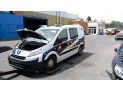 PUENTE TRASERO PEUGEOT EXPERT