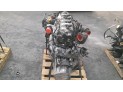 MOTOR CON ACCESORIOS Y CAJA DE CAMBIOS HYUNDAI TRAJET 2003