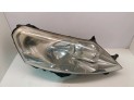 FARO DELANTERO DERECHO CITROEN JUMPY 2007