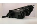 FARO DELANTERO DERECHO CITROEN JUMPY 2007