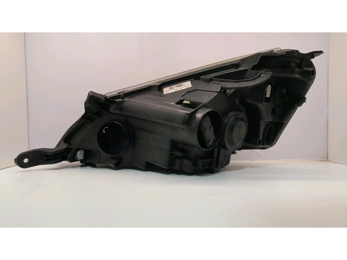 FARO DELANTERO DERECHO CITROEN JUMPY 2007
