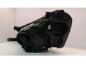 FARO DELANTERO DERECHO CITROEN JUMPY 2007
