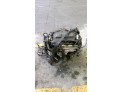 MOTOR CON ACCESORIOS SIN CAJA DE CAMBIOS CITROEN JUMPY 2007