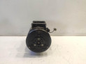 COMPRESOR AIRE ACONDICIONADO VOLVO S60 2006