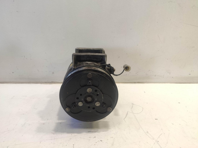 COMPRESOR AIRE ACONDICIONADO VOLVO S60 2006