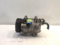COMPRESOR AIRE ACONDICIONADO VOLVO S60 2006