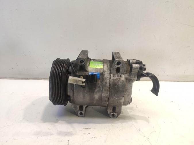 COMPRESOR AIRE ACONDICIONADO VOLVO S60 2006