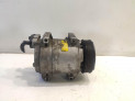 COMPRESOR AIRE ACONDICIONADO VOLVO S60 2006