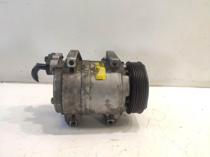 COMPRESOR AIRE ACONDICIONADO VOLVO S60 2006