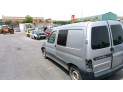 PRETENSOR CINTURÓN DELANTERO IZQUIERDO CITROEN BERLINGO