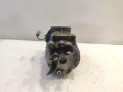COMPRESOR AIRE ACONDICIONADO VOLVO S60 2006