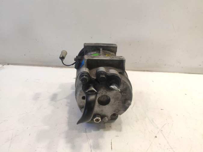 COMPRESOR AIRE ACONDICIONADO VOLVO S60 2006
