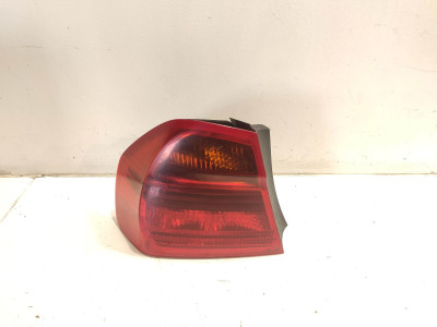 PILOTO TRASERO IZQUIERDO EXTERIOR BMW SERIE 3 2007