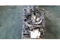 MOTOR CON ACCESORIOS Y CAJA DE CAMBIOS MAZDA 6