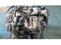 MOTOR CON ACCESORIOS Y CAJA DE CAMBIOS MAZDA 6