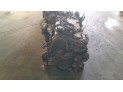 CAJA CAMBIOS MAZDA 6