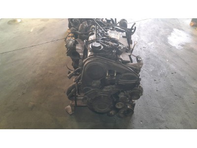 CAJA CAMBIOS MAZDA 6