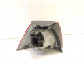 PILOTO TRASERO DERECHO VOLKSWAGEN GOLF 2008
