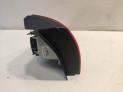 PILOTO TRASERO DERECHO VOLKSWAGEN GOLF 2008