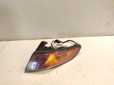 PILOTO TRASERO DERECHO EXTERIOR HONDA CIVIC 2006