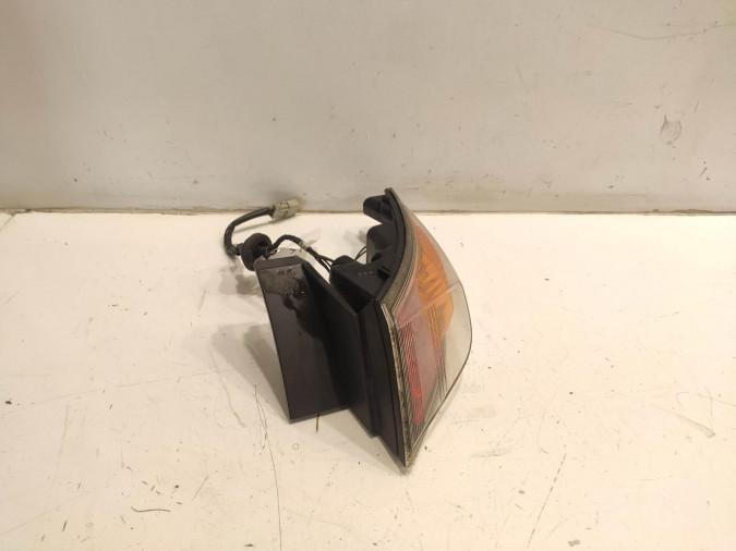 PILOTO TRASERO DERECHO EXTERIOR HONDA CIVIC 2006