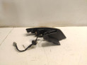 PILOTO TRASERO DERECHO EXTERIOR HONDA CIVIC 2006