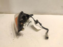 PILOTO TRASERO DERECHO EXTERIOR HONDA CIVIC 2006