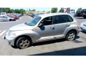 PILOTO PORTON DERECHO CHRYSLER PT CRUISER 2002