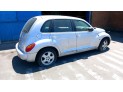 PILOTO PORTON IZQUIERDO CHRYSLER PT CRUISER 2002