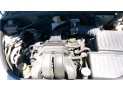 REFUERZO DE PARAGOLPES TRASERO CHRYSLER PT CRUISER