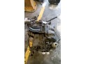 CAJA CAMBIOS CHRYSLER PT CRUISER 2002