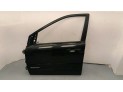 PUERTA DELANTERA IZQUIERDA SSANGYONG KYRON 2006