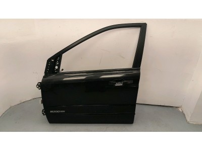 PUERTA DELANTERA IZQUIERDA SSANGYONG KYRON 2006