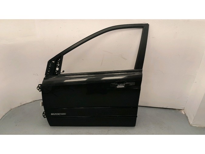PUERTA DELANTERA IZQUIERDA SSANGYONG KYRON 2006