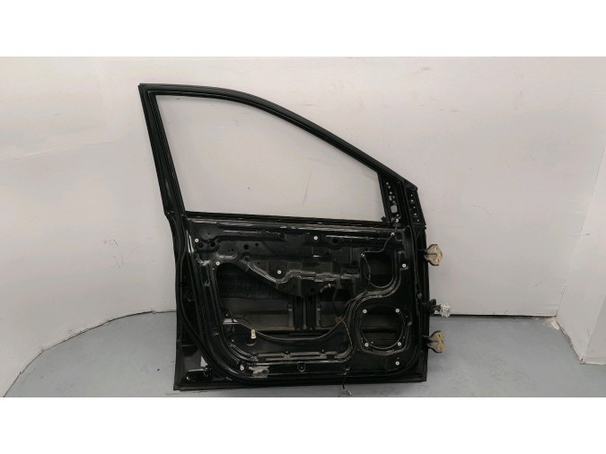 PUERTA DELANTERA IZQUIERDA SSANGYONG KYRON 2006